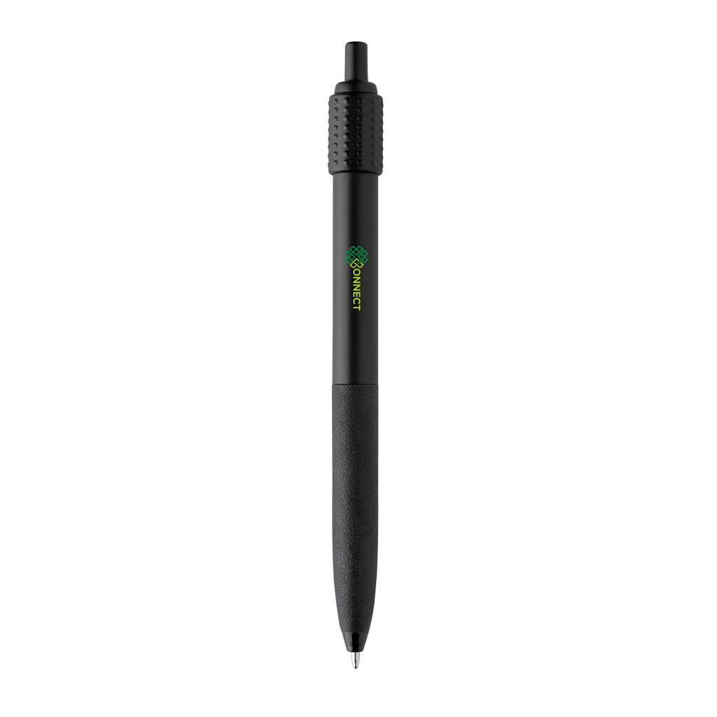 Quill GRS-gecertificeerde RABS anti-stress pen