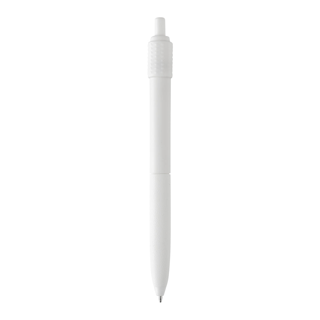 Quill GRS-gecertificeerde RABS anti-stress pen
