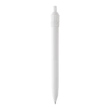 Quill GRS-gecertificeerde RABS anti-stress pen