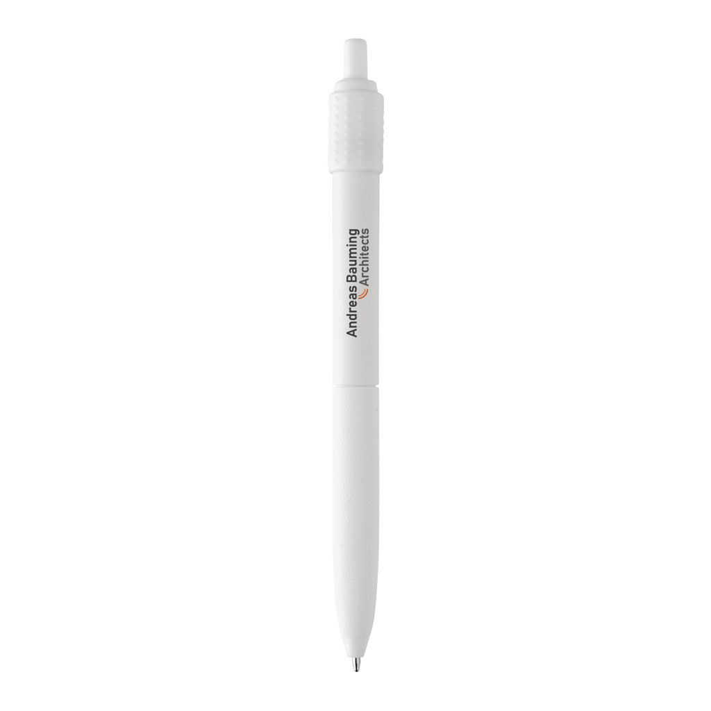 Quill GRS-gecertificeerde RABS anti-stress pen