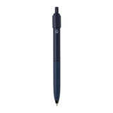 Quill GRS-gecertificeerde RABS anti-stress pen
