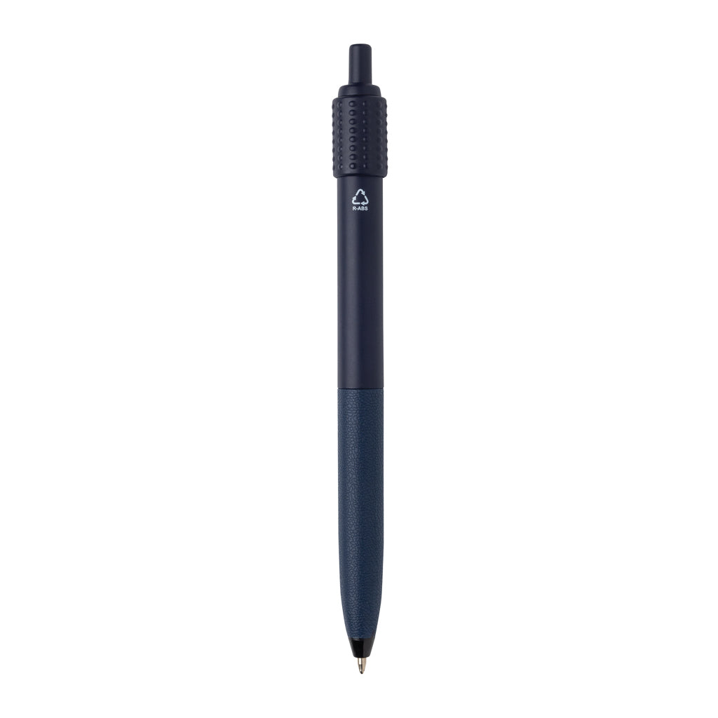 Quill GRS-gecertificeerde RABS anti-stress pen