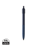 Quill GRS-gecertificeerde RABS anti-stress pen