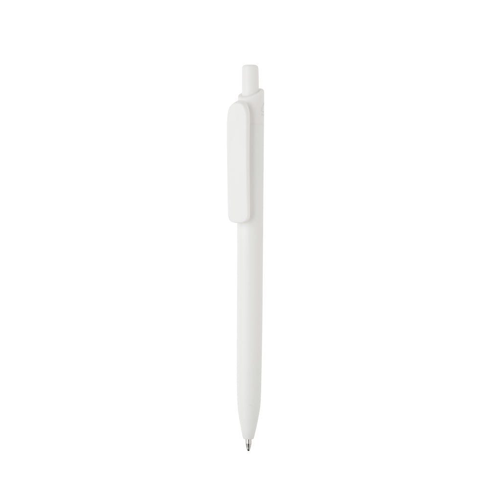 Bolt GRS certified R-ABS balpen