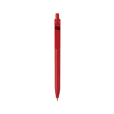 Bolt GRS certified R-ABS balpen
