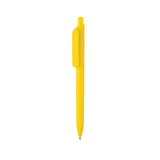 Bolt GRS certified R-ABS balpen