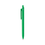 Bolt GRS certified R-ABS balpen