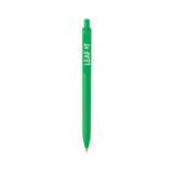 Bolt GRS certified R-ABS balpen