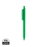 Bolt GRS certified R-ABS balpen