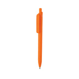 Bolt GRS certified R-ABS balpen