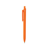 Bolt GRS certified R-ABS balpen