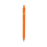 Bolt GRS certified R-ABS balpen