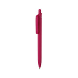 Bolt GRS certified R-ABS balpen