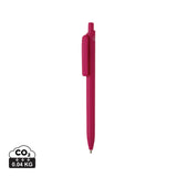 Bolt GRS certified R-ABS balpen