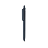 Bolt GRS certified R-ABS balpen