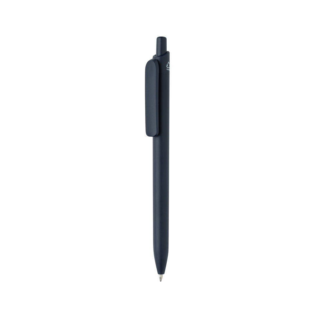 Bolt GRS certified R-ABS balpen
