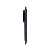 Bolt GRS certified R-ABS balpen