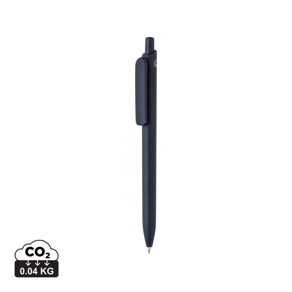 Bolt GRS certified R-ABS balpen
