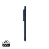 Bolt GRS certified R-ABS balpen