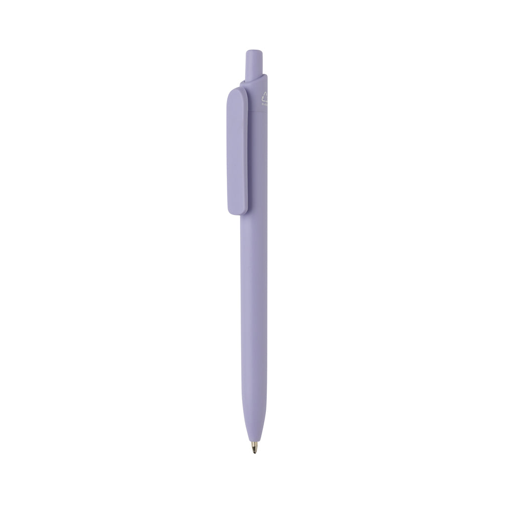 Bolt GRS certified R-ABS balpen
