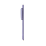 Bolt GRS certified R-ABS balpen