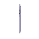 Bolt GRS certified R-ABS balpen