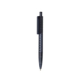 X3 GRS gerecycled PC plastic pen frosted