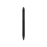 Tide GRS gecertificeerde RABS pen met smooth touch