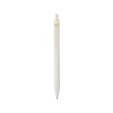 Tide GRS gecertificeerde RABS pen met smooth touch