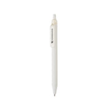 Tide GRS gecertificeerde RABS pen met smooth touch
