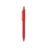 Tide GRS gecertificeerde RABS pen met smooth touch