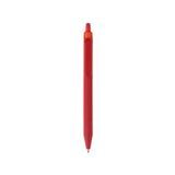 Tide GRS gecertificeerde RABS pen met smooth touch