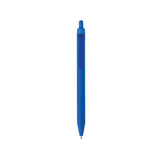 Tide GRS gecertificeerde RABS pen met smooth touch
