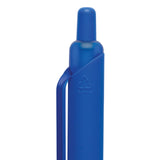 Tide GRS gecertificeerde RABS pen met smooth touch