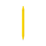 Tide GRS gecertificeerde RABS pen met smooth touch
