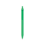 Tide GRS gecertificeerde RABS pen met smooth touch