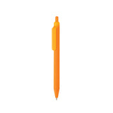 Tide GRS gecertificeerde RABS pen met smooth touch