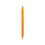 Tide GRS gecertificeerde RABS pen met smooth touch