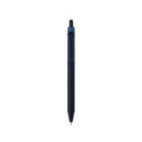 Tide GRS gecertificeerde RABS pen met smooth touch