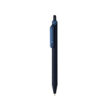 Tide GRS gecertificeerde RABS pen met smooth touch