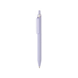 Tide GRS gecertificeerde RABS pen met smooth touch