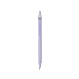 Tide GRS gecertificeerde RABS pen met smooth touch