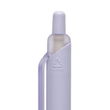 Tide GRS gecertificeerde RABS pen met smooth touch