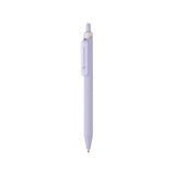 Tide GRS gecertificeerde RABS pen met smooth touch