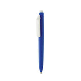 Vibe GRS certified R-ABS pen met ultra vloeiende inkt