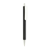 EDGE RCS driezijdige pen exclusive