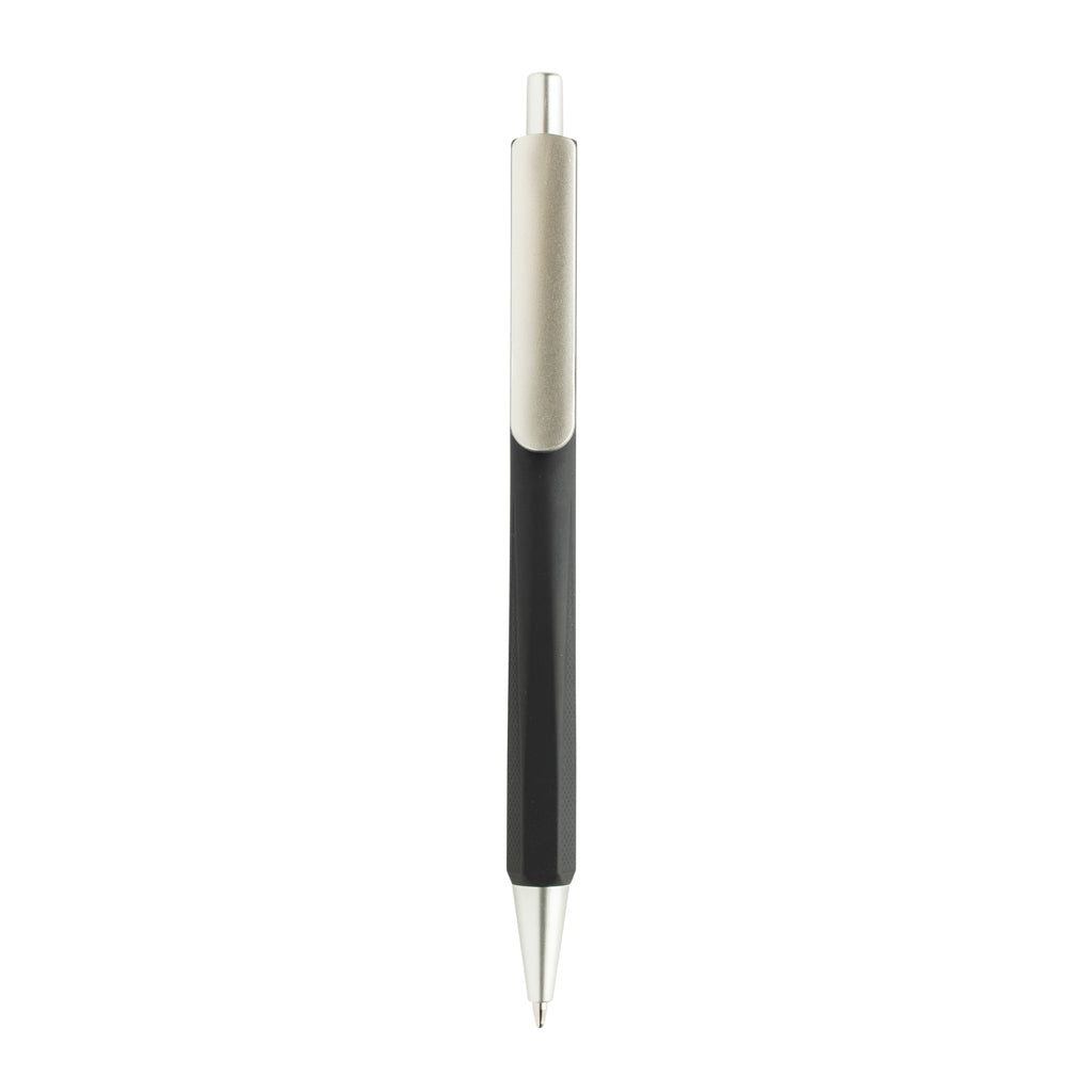 EDGE RCS driezijdige pen exclusive