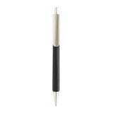 EDGE RCS driezijdige pen exclusive