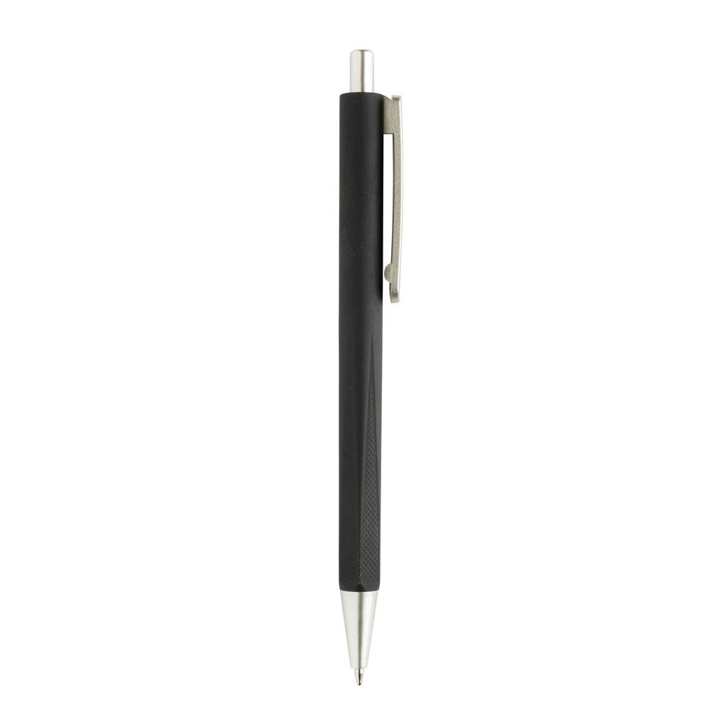 EDGE RCS driezijdige pen exclusive