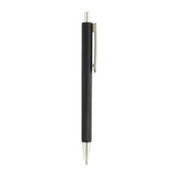 EDGE RCS driezijdige pen exclusive